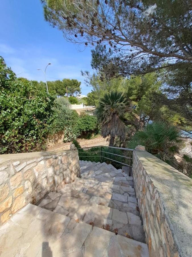 Residence Maella Miami Platja  Exterior foto