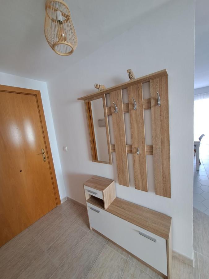 Residence Maella Miami Platja  Exterior foto