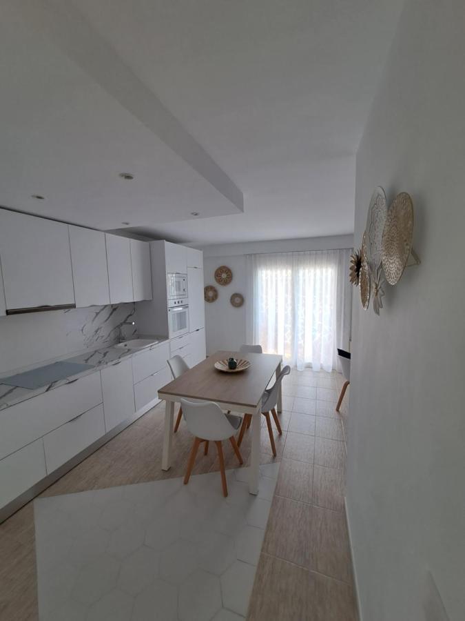 Residence Maella Miami Platja  Exterior foto